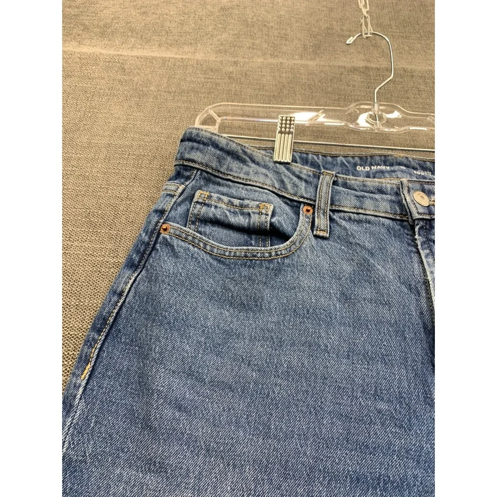 Old Navy old navy