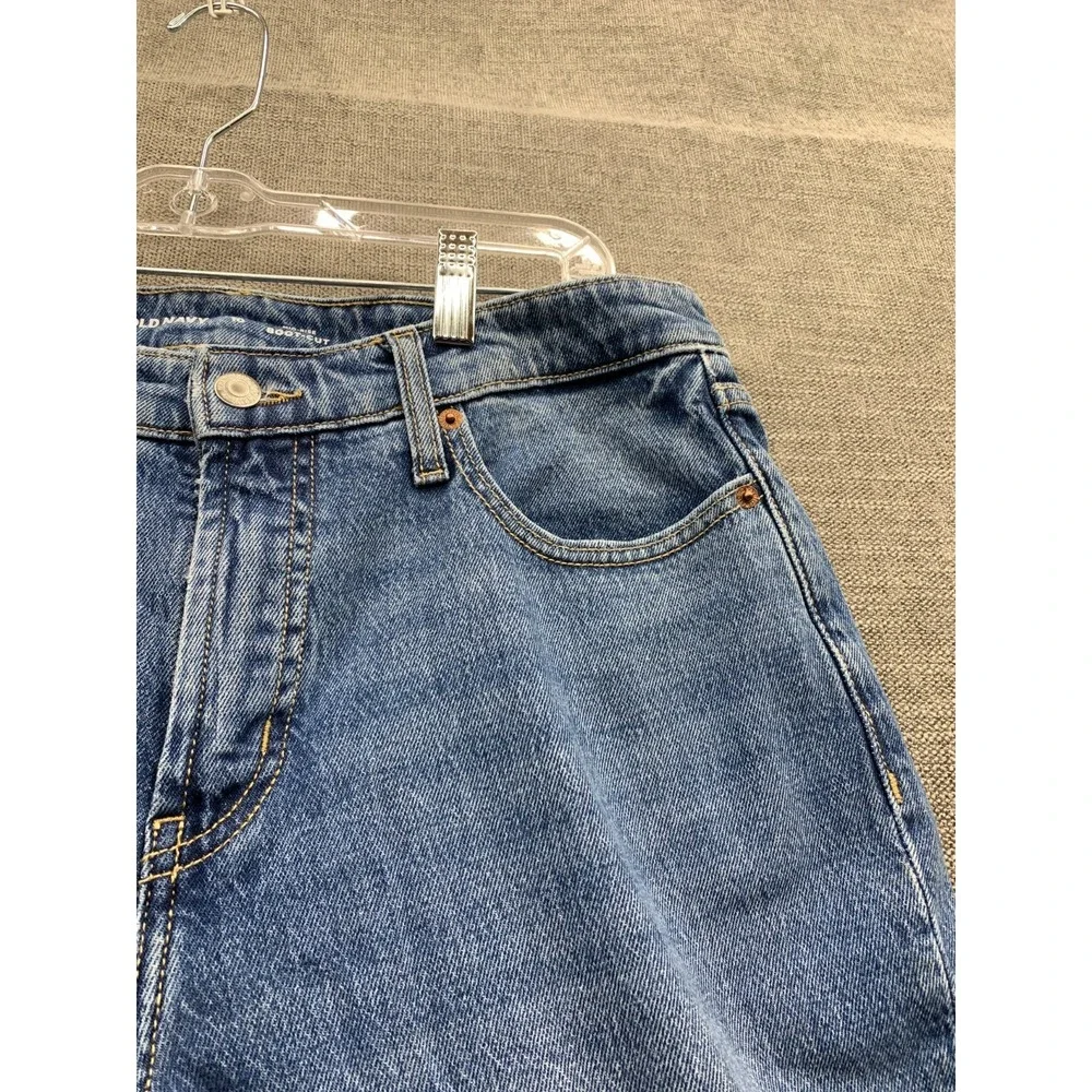 Old Navy old navy