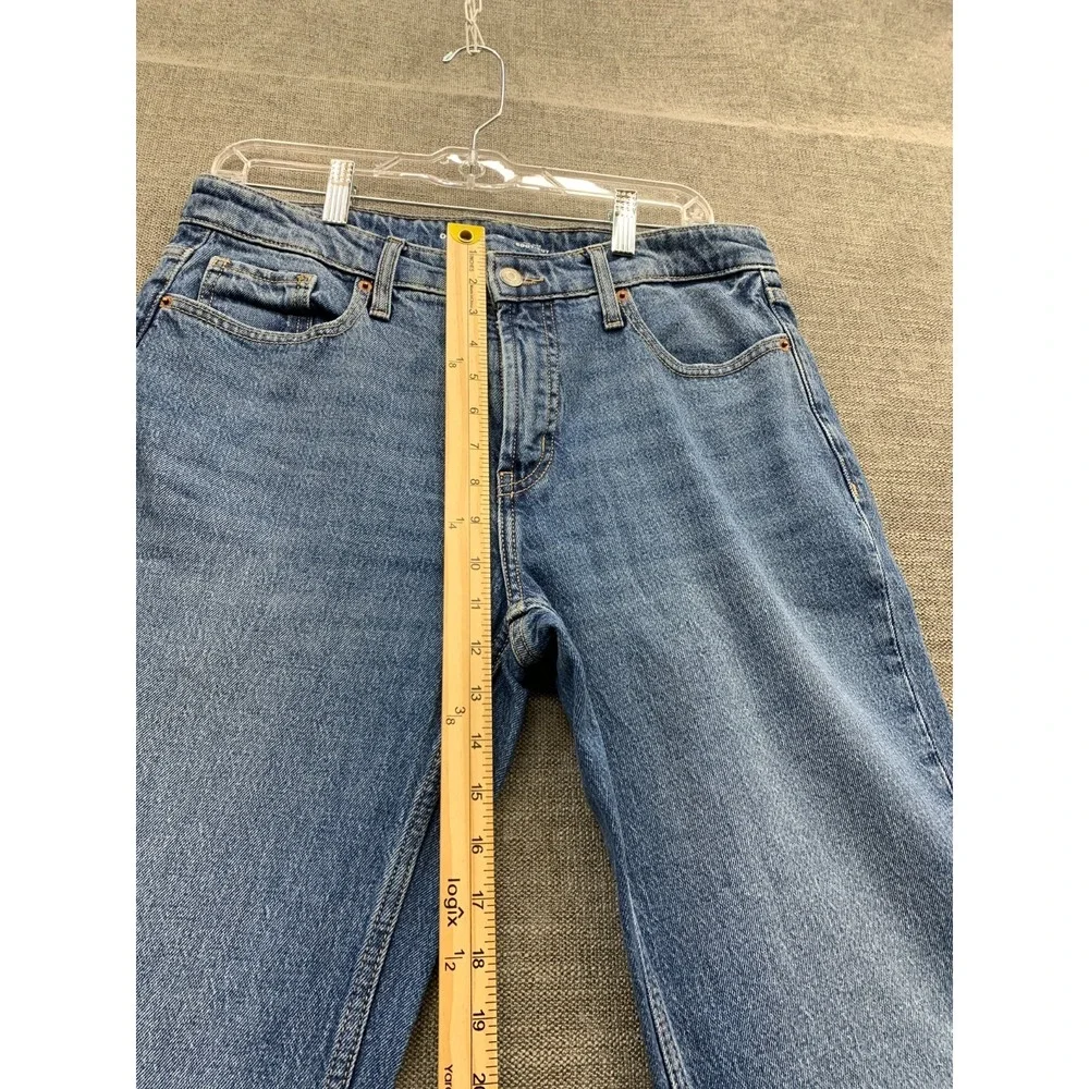 Old Navy old navy