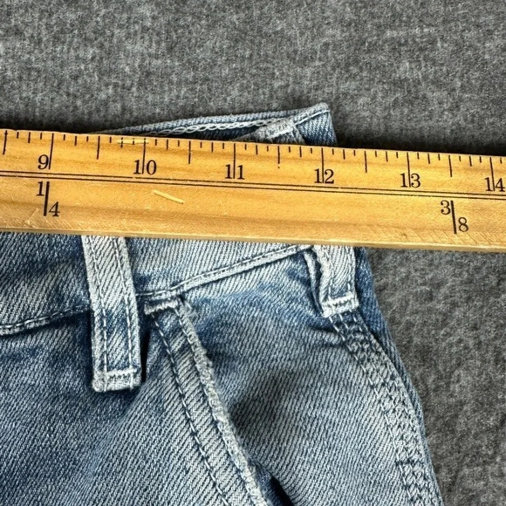 H By Hudson great overall