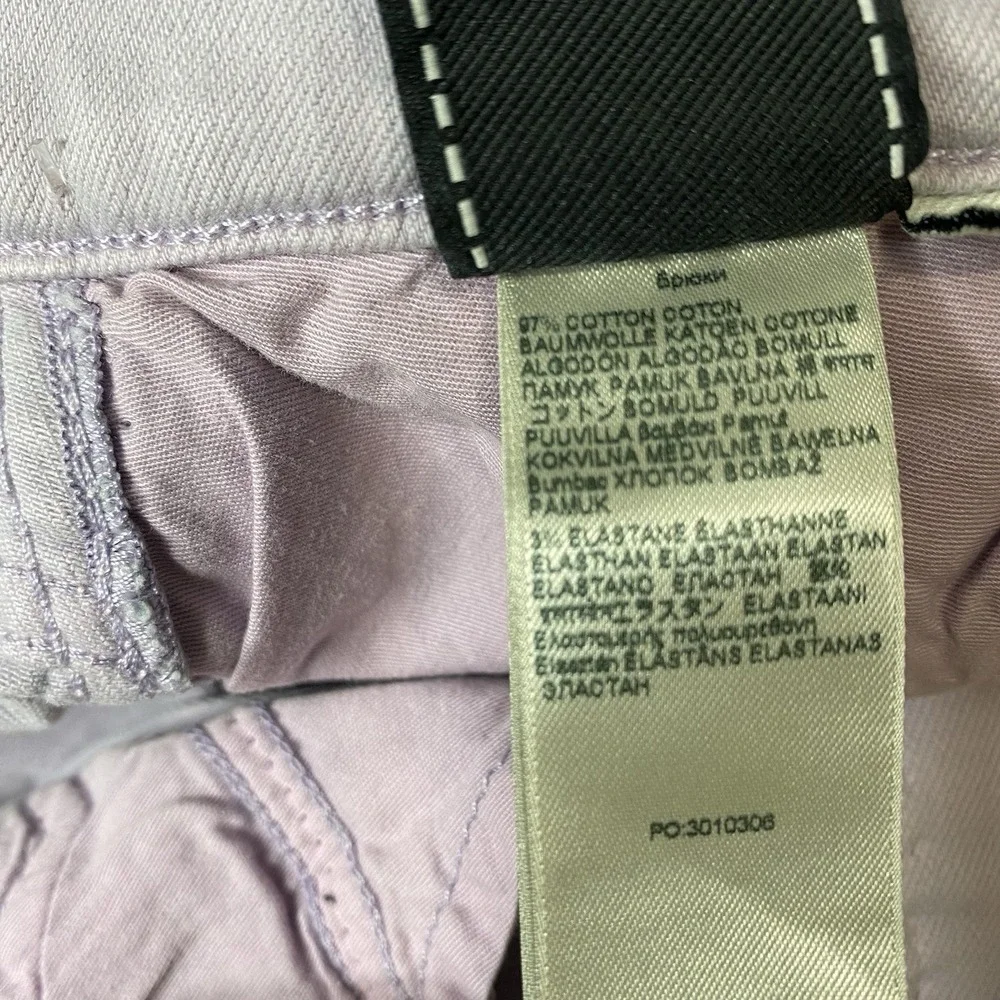 7 For All Mankind from easily