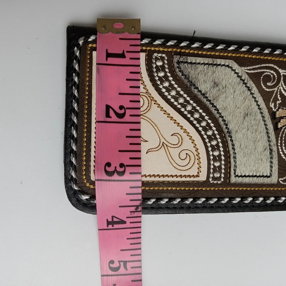 unbranded men western