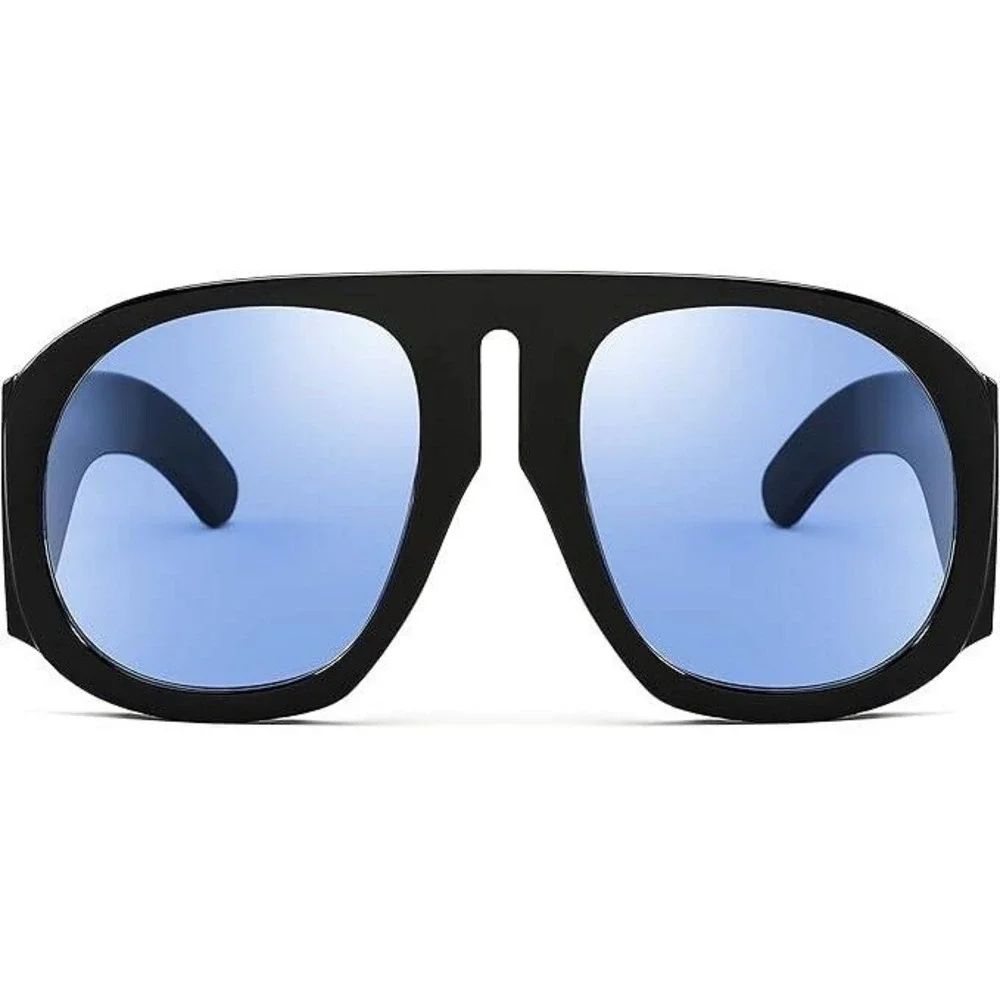 N/A orders air lens
