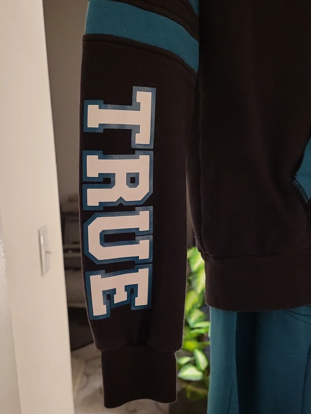 True Religion true religion