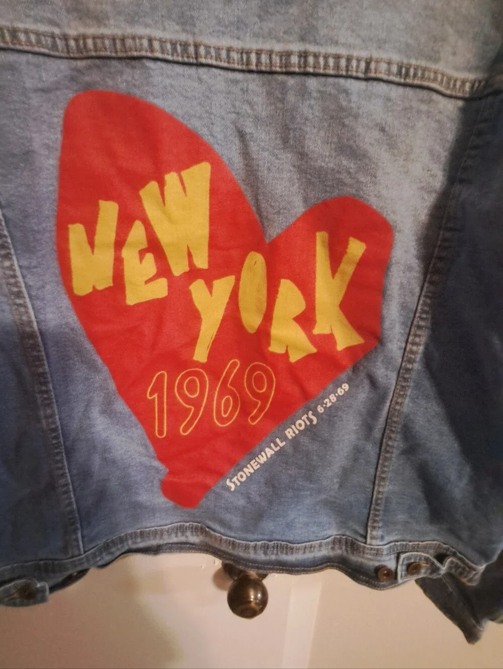 Target Pride Artist Series nwt xl