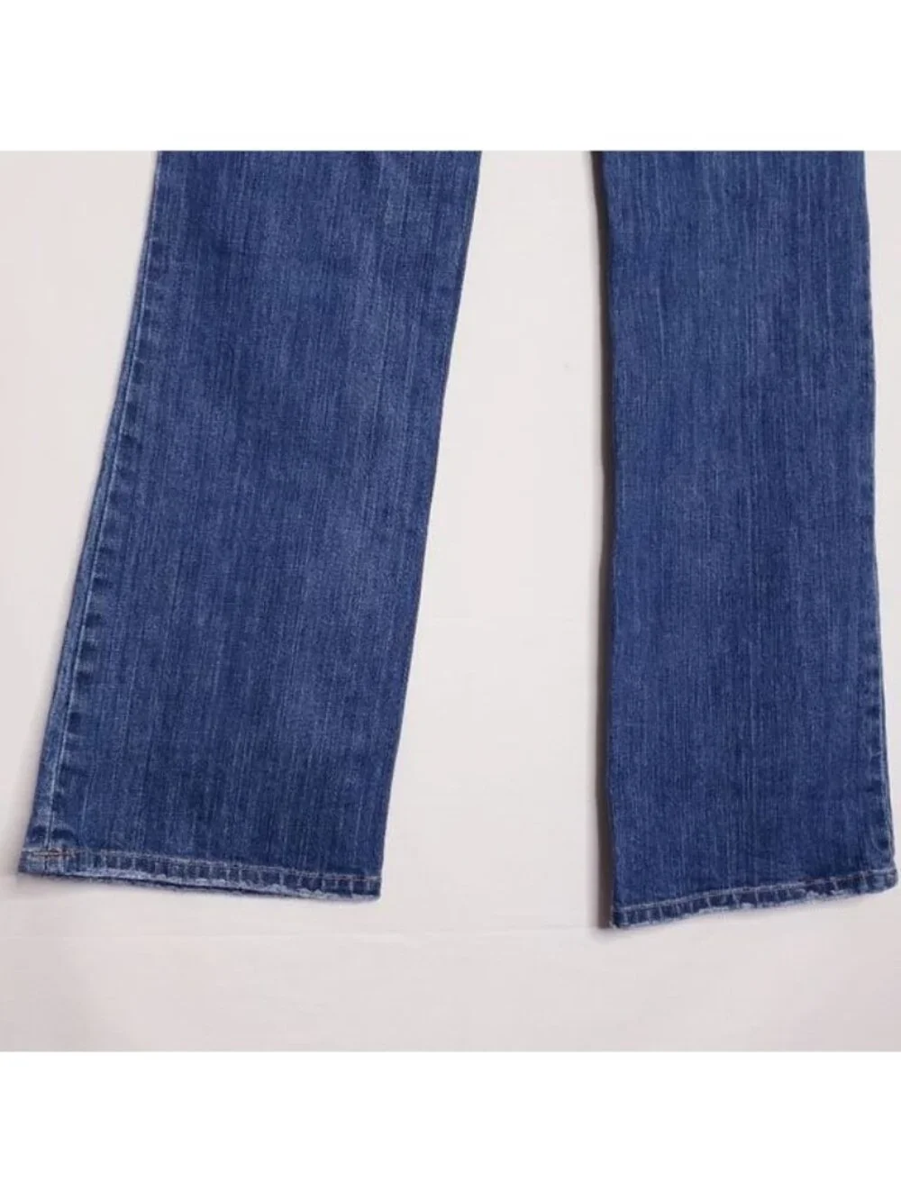 American Eagle Outfitters good spandex