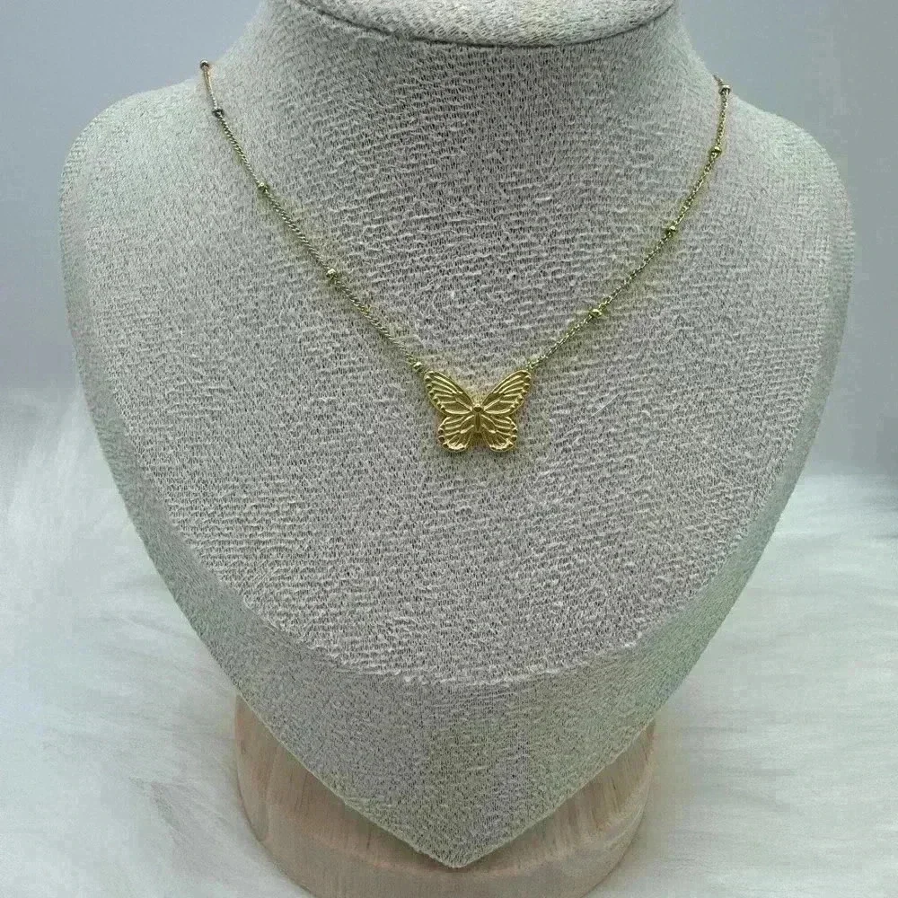 N/A new 18k