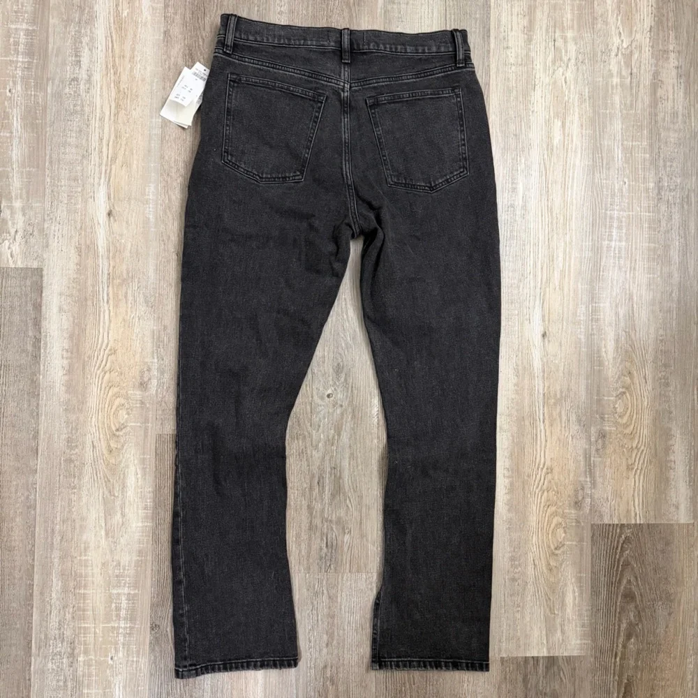 Abercrombie & Fitch abercrombie fitch
