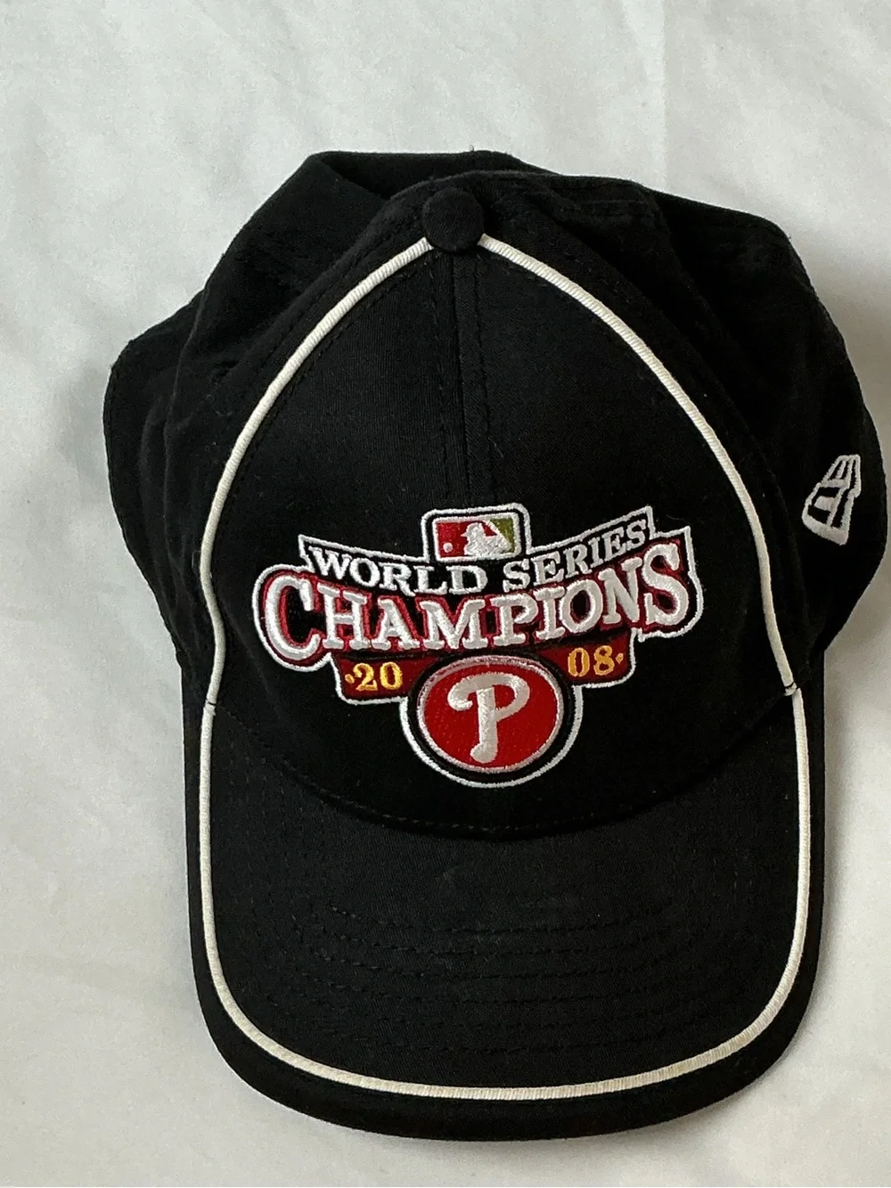 9fifty official mlb