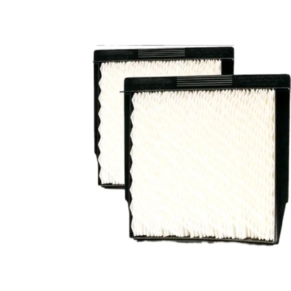 (1-2pk)-AirCare 1040 Super Wick Evaporative‎ Humidifier Wick Filter 1040