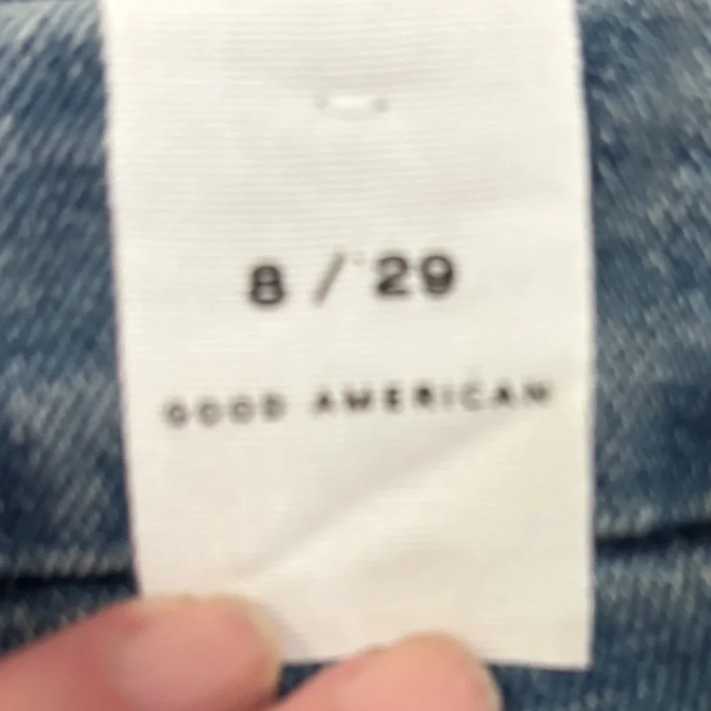 Good American brand new