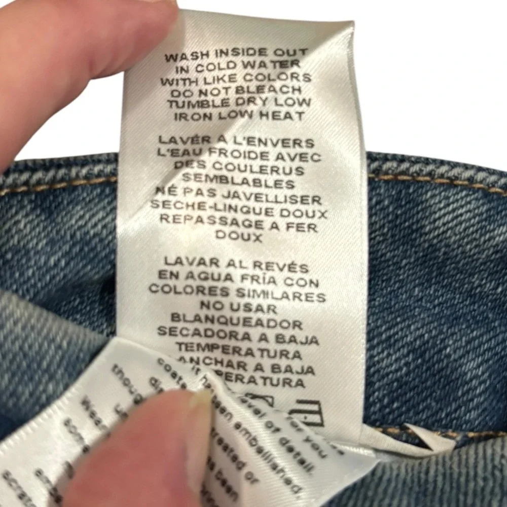 Good American brand new