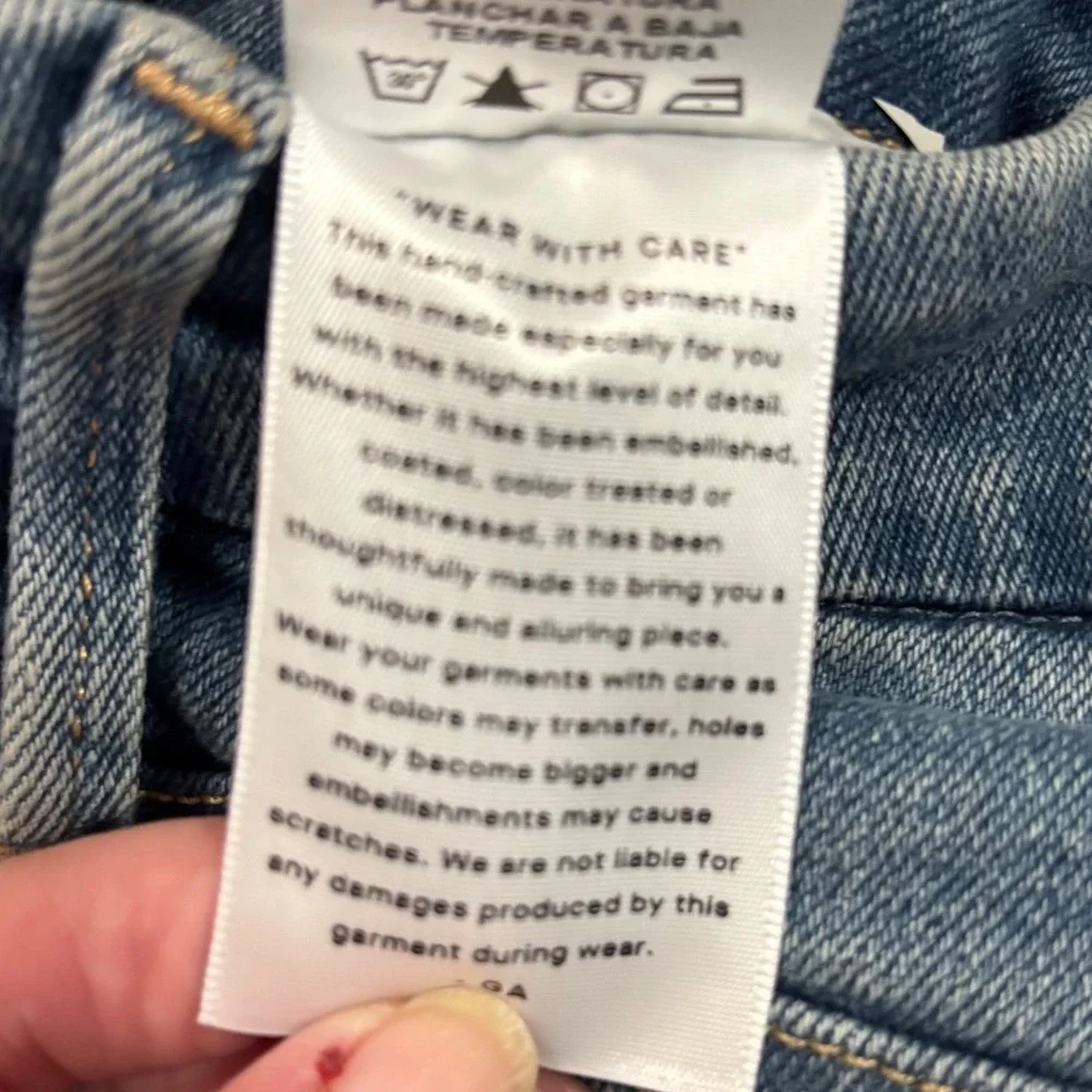 Good American brand new