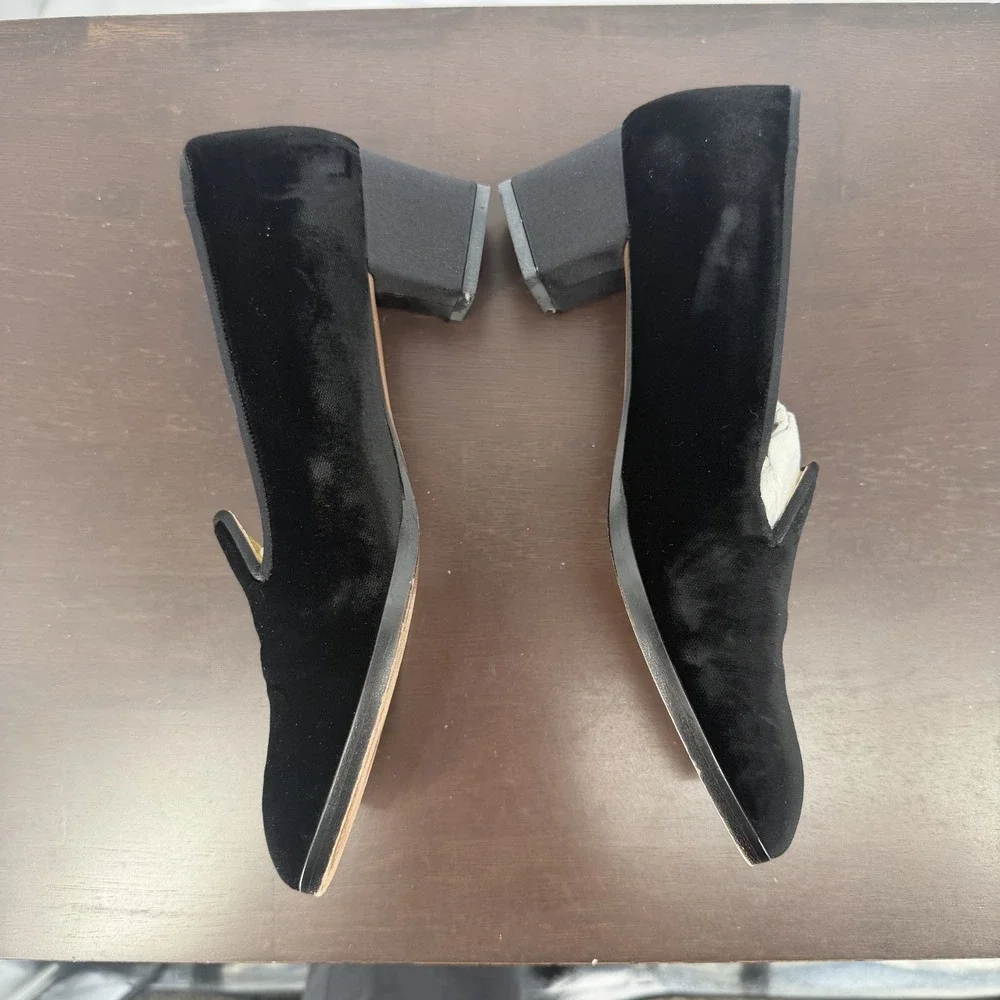 Bottega Veneta this vintage