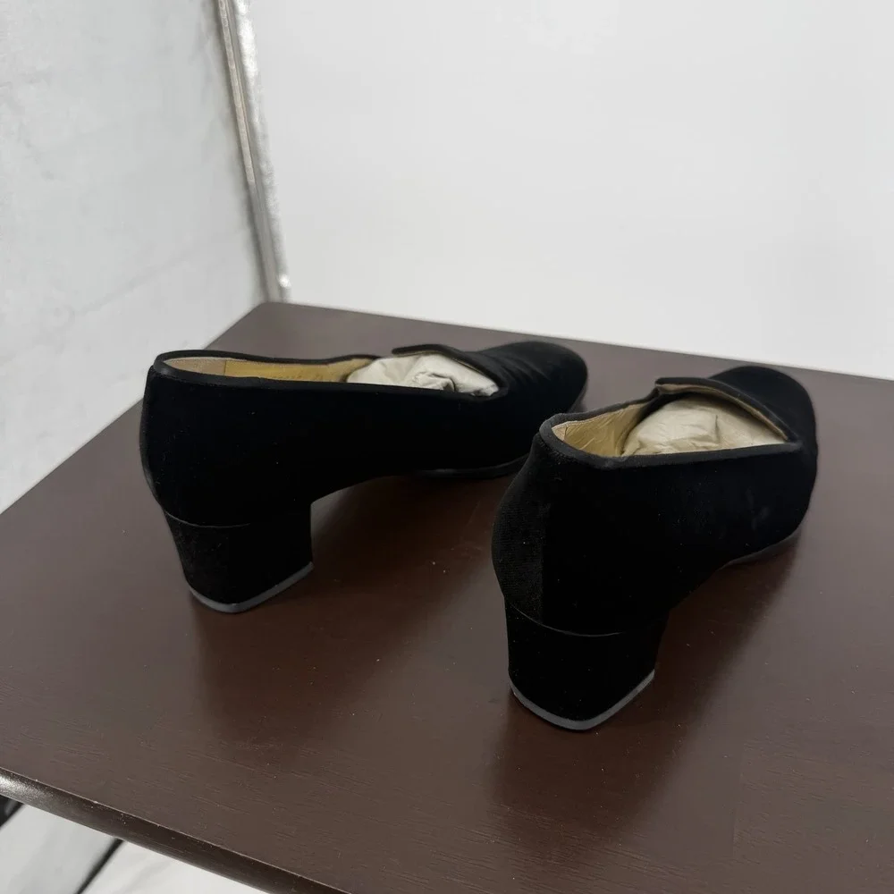 Bottega Veneta this vintage