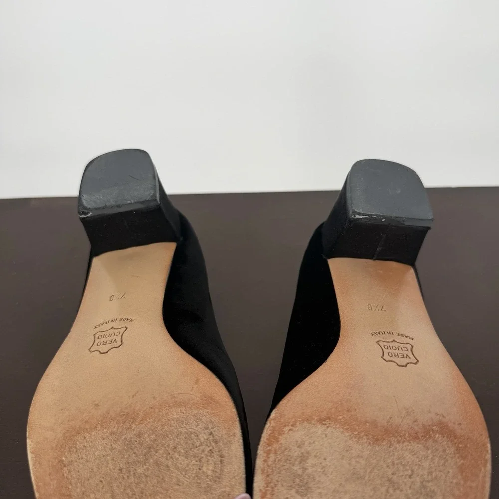 Bottega Veneta this vintage
