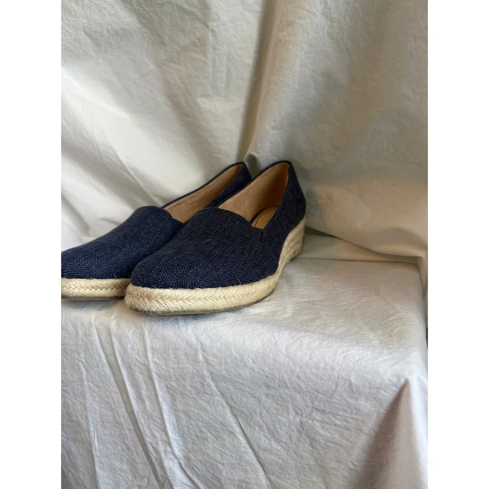 Life Stride lifestride navy