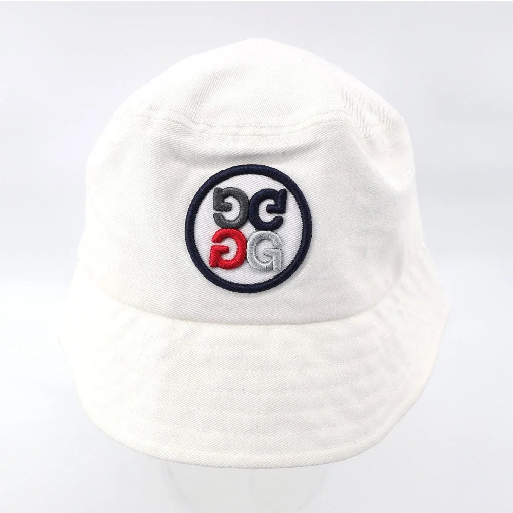G fore bucket