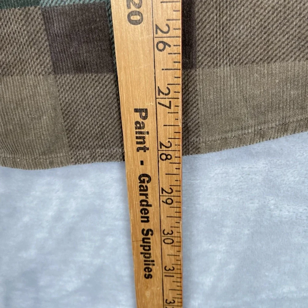 Katin men size