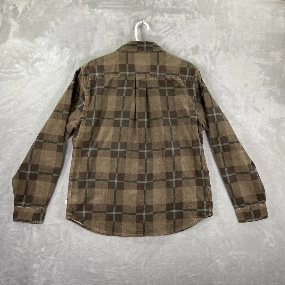 Katin men size