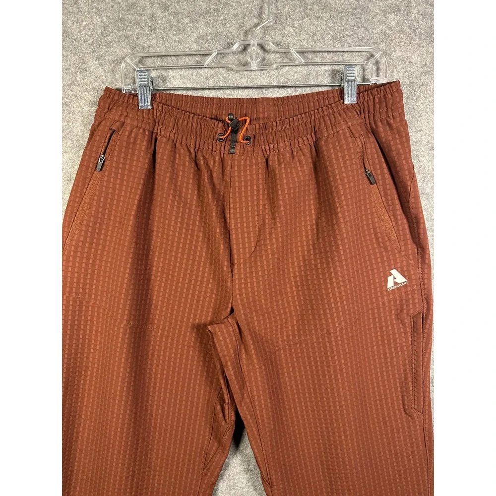 Eddie Bauer eddie bauer