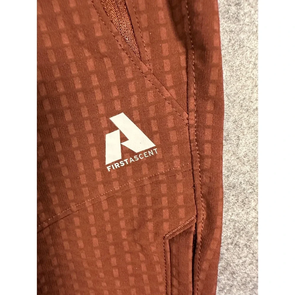Eddie Bauer eddie bauer