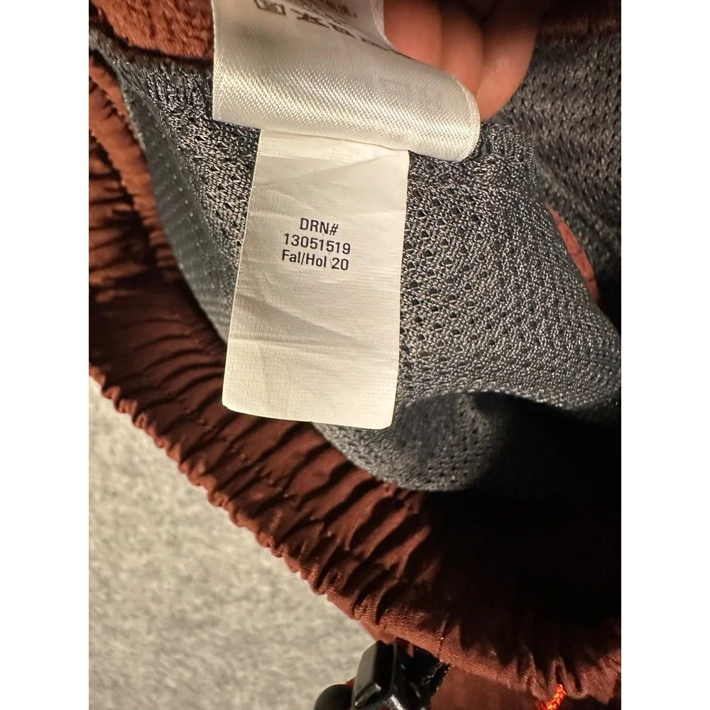 Eddie Bauer eddie bauer