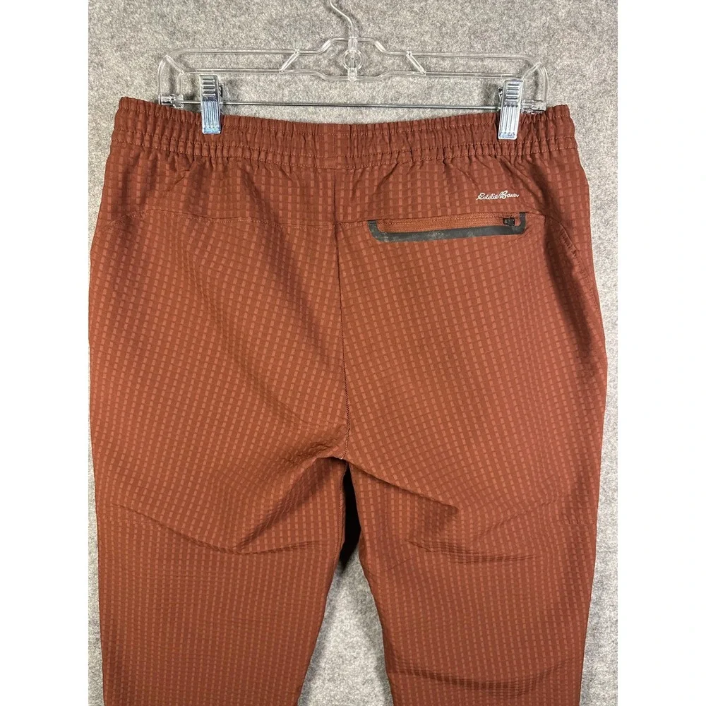 Eddie Bauer eddie bauer