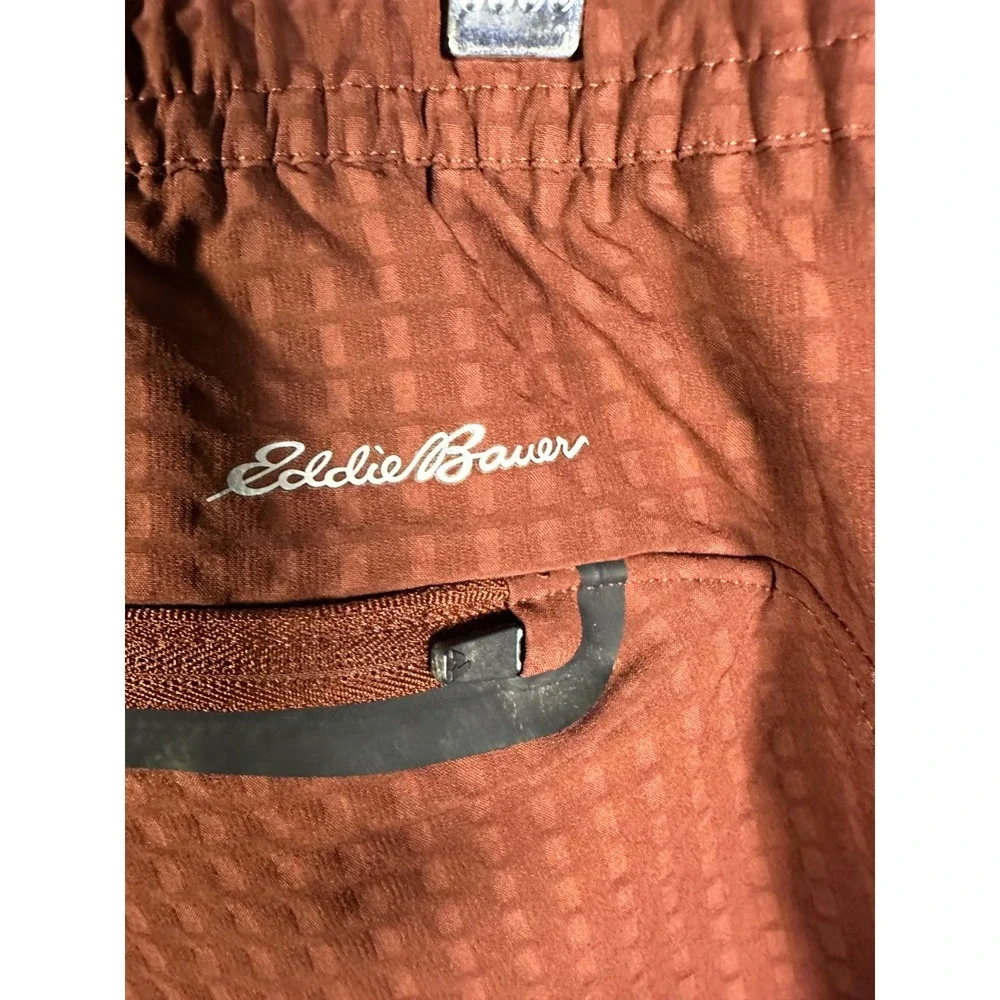Eddie Bauer eddie bauer