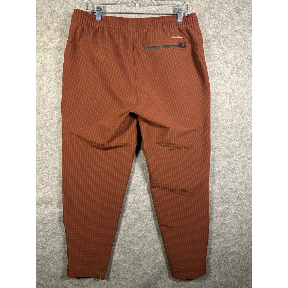 Eddie Bauer eddie bauer