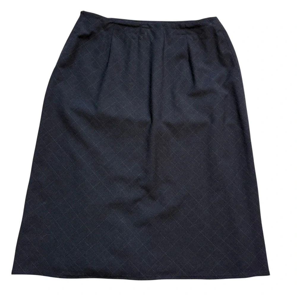Lauren Ralph Lauren command attention