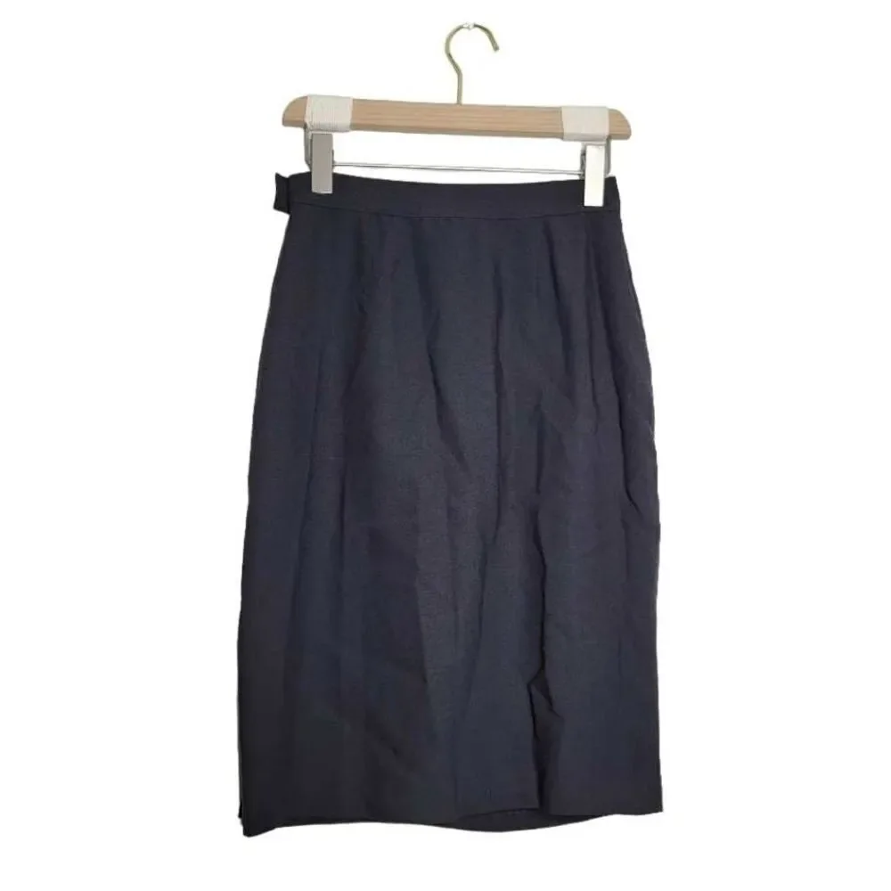 MaxMara enhance your