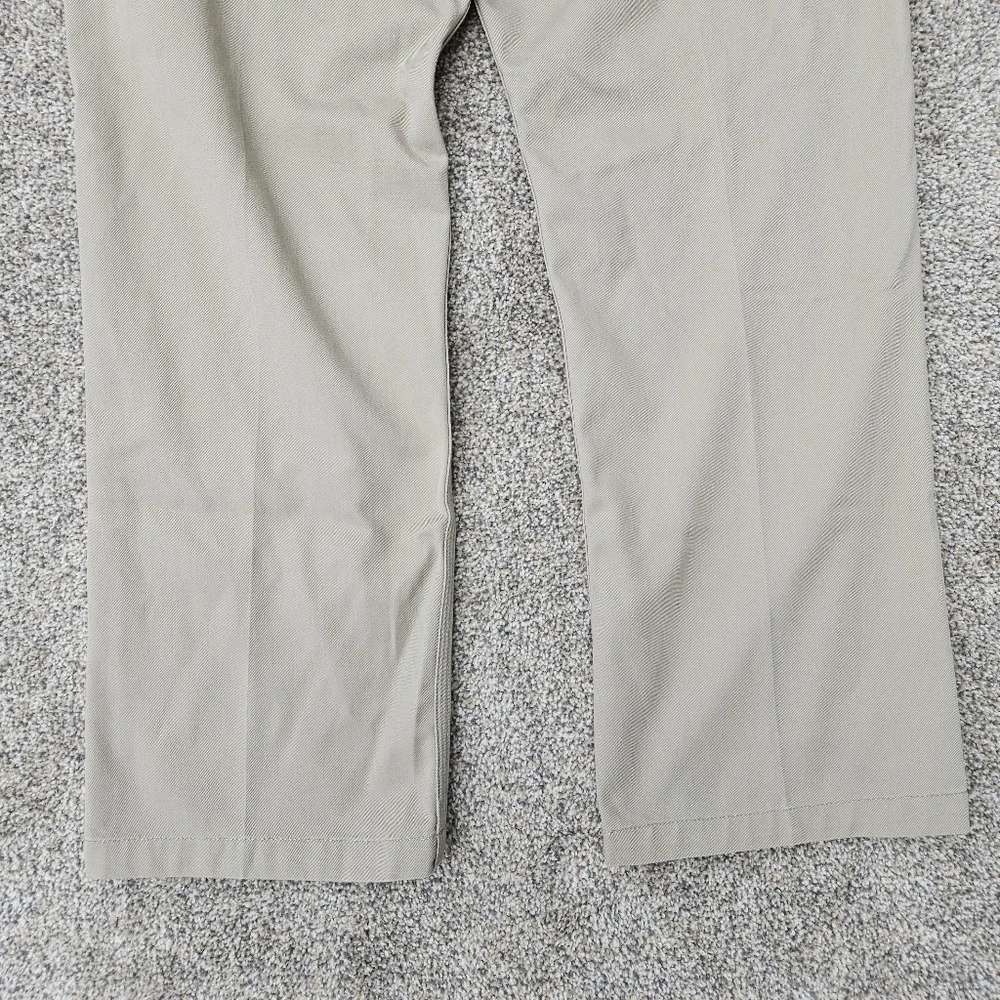 Carhartt vintage tan
