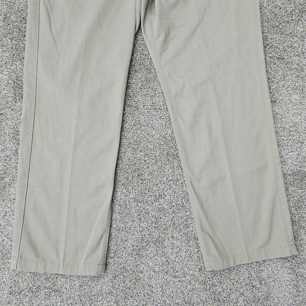 Carhartt vintage tan