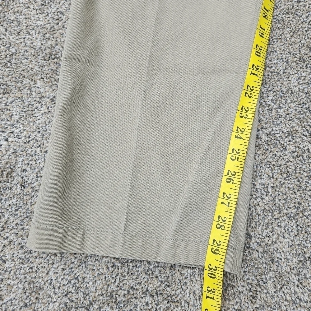 Carhartt vintage tan