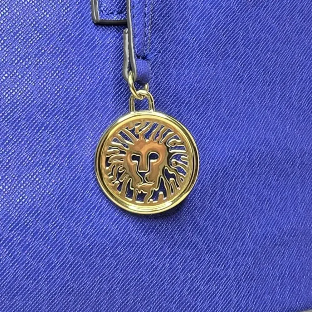 Anne Klein anne klein