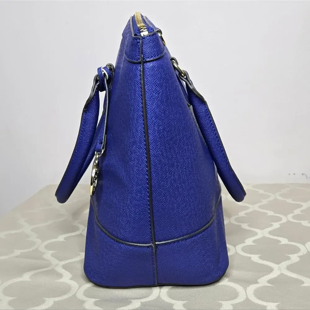 Anne Klein anne klein