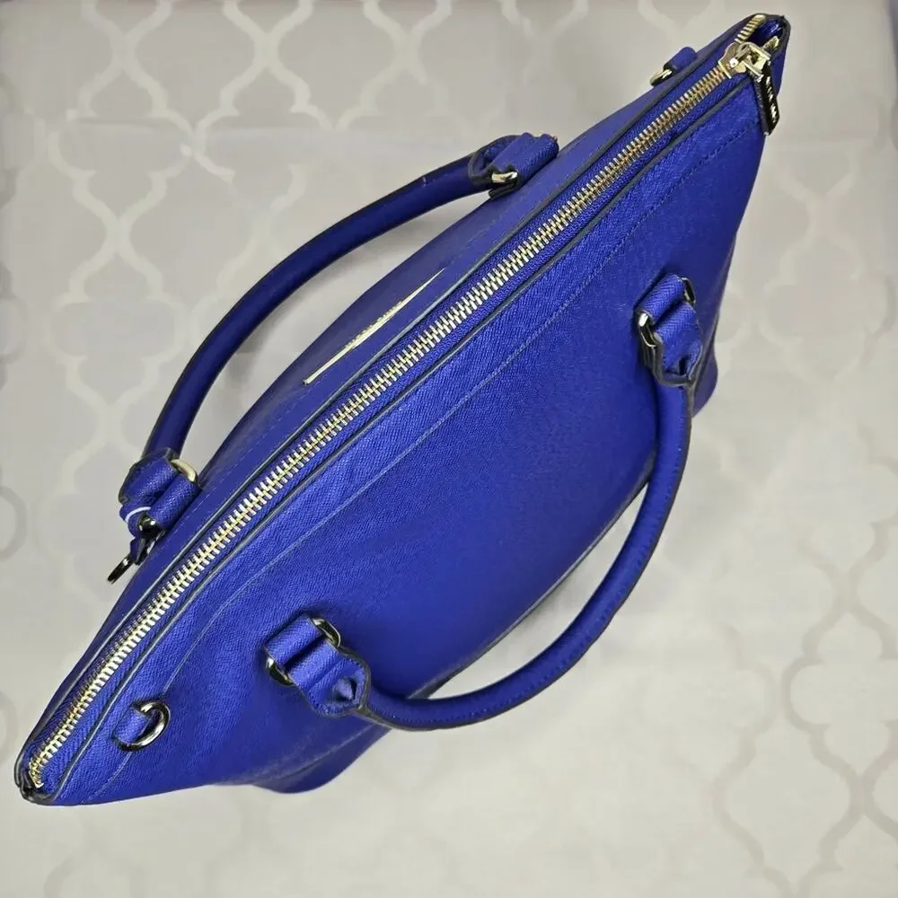 Anne Klein anne klein