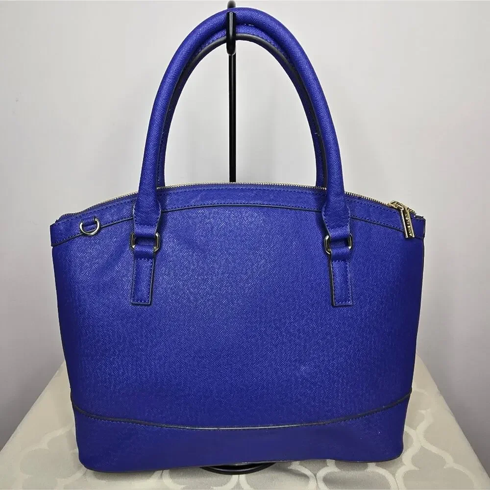 Anne Klein anne klein