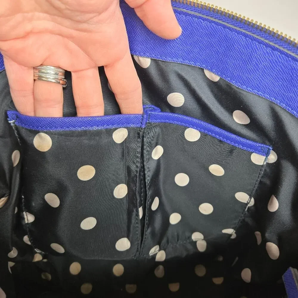 Anne Klein anne klein