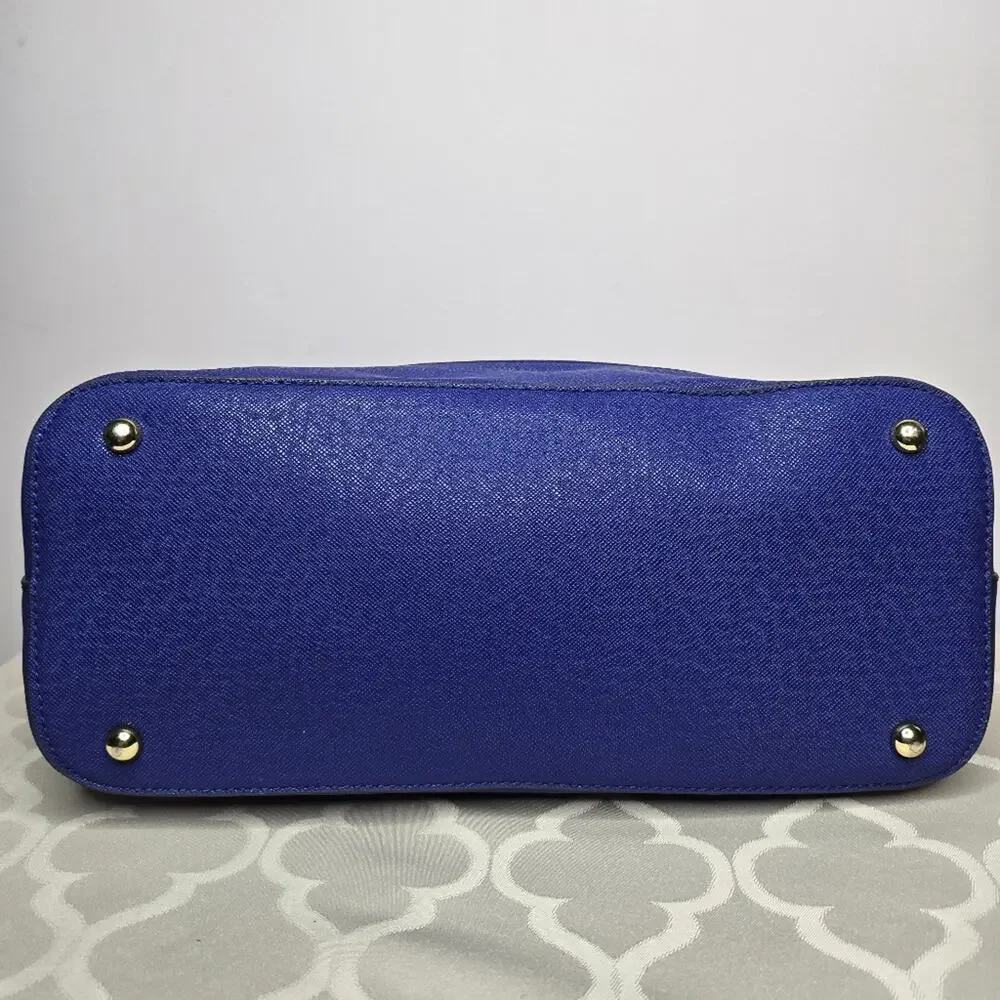 Anne Klein anne klein