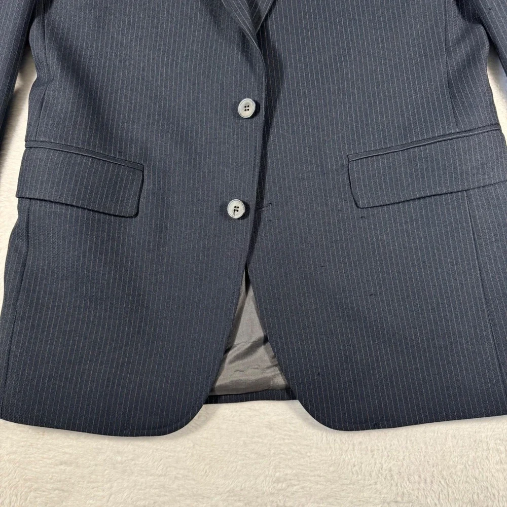 Levis Action Suits levi action