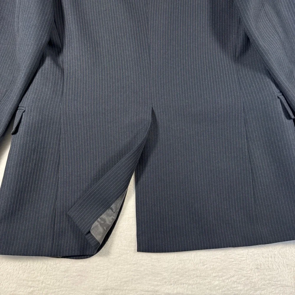 Levis Action Suits levi action