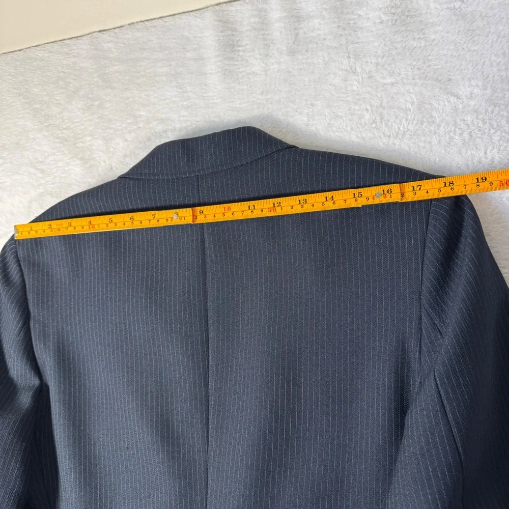 Levis Action Suits levi action