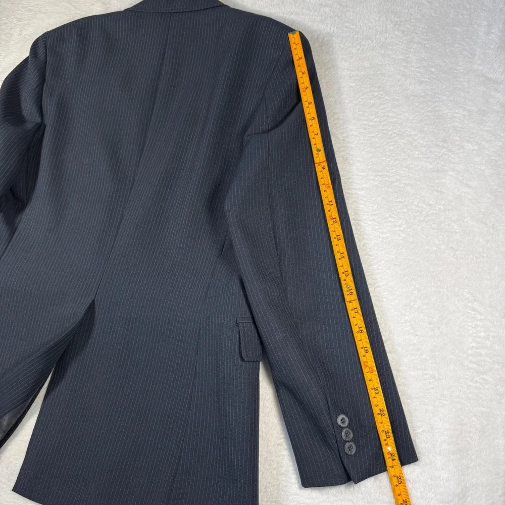 Levis Action Suits levi action