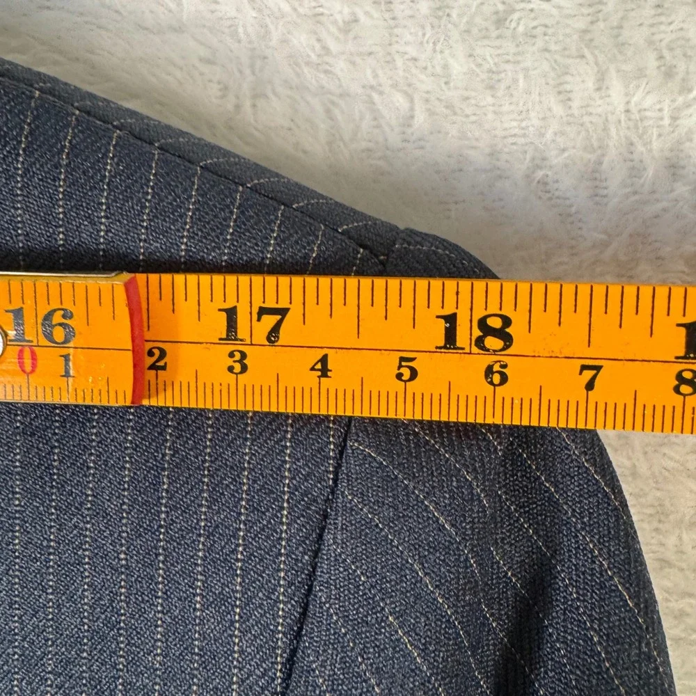 Levis Action Suits levi action