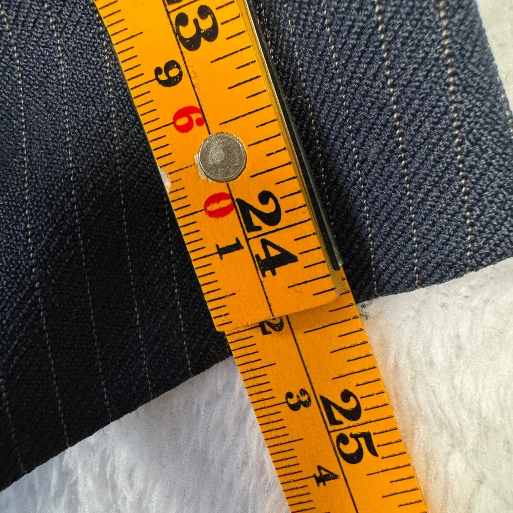 Levis Action Suits levi action