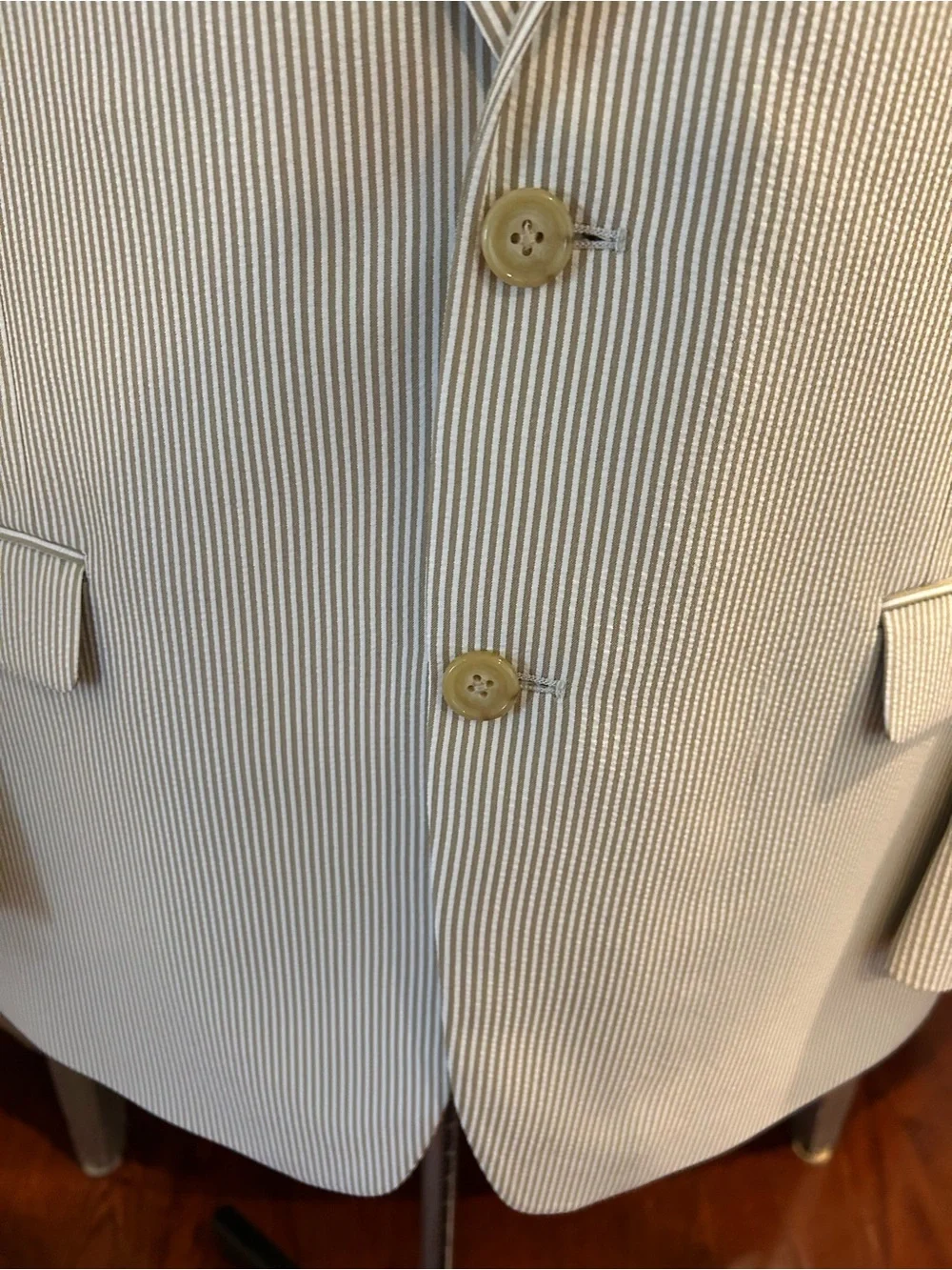 Ralph Lauren ralph lauren