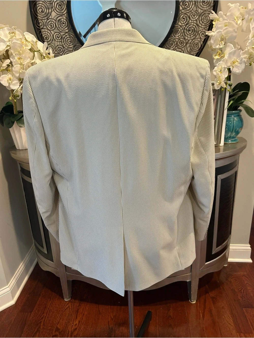 Ralph Lauren ralph lauren