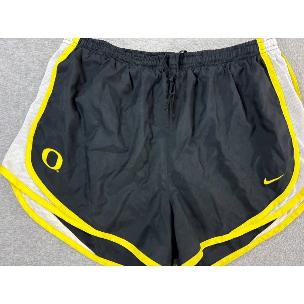 Nike lightning fast